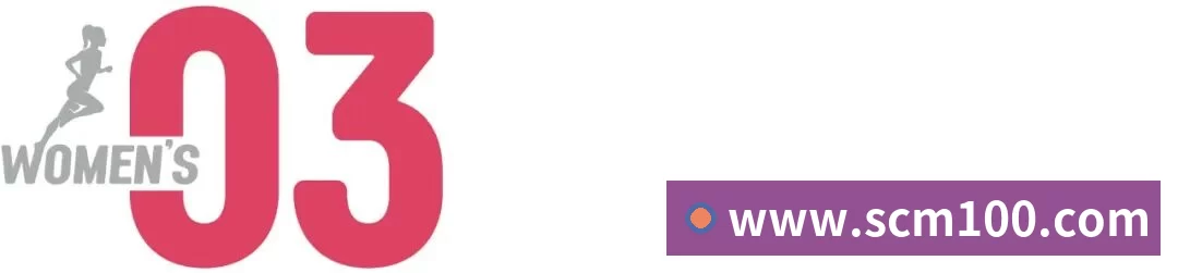 banner2